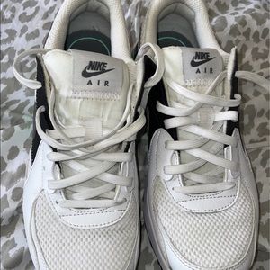 Nike Air Max Excee
